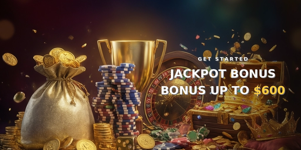 Bet365mx